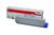 OKI 44844616 Toner-Kit schwarz, 7.000 Seiten für C 822 CDTN/DN/N OKI 44844616 Toner-Kit schwarz, 7.000 Seiten für C 822 CDTN/DN/N