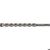 Westfalia Hammerbohrer 16 x 400 mm Arbeitslänge/ 450 mm ganze Länge, 15643 1 Westfalia Hammerbohrer 16 x 400 mm Arbeitslänge/ 450 mm ganze Länge, 15643 1