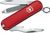 Victorinox Rally Taschenmesser (0.6163) Victorinox Rally Taschenmesser (0.6163)