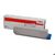 OKI 44844508 Toner-Kit schwarz, 10.000 Seiten für C 831 CDTN/DN/N/841 CDTN/DN/N OKI 44844508 Toner-Kit schwarz, 10.000 Seiten für C 831 CDTN/DN/N/841 CDTN/DN/N