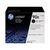 HP Tonerpatrone schwarz 90X 2er-Pack je 24K Enterprise 600 M602/M603Serie HP Tonerpatrone schwarz 90X 2er-Pack je 24K Enterprise 600 M602/M603Serie