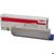 OKI 44844506 Toner-Kit magenta, 10.000 Seiten für C 831 CDTN/DN/N/841 CDTN/DN/N OKI 44844506 Toner-Kit magenta, 10.000 Seiten für C 831 CDTN/DN/N/841 CDTN/DN/N