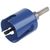 Wolfcraft 3882000 1 Universal-Lochsäge ø 68 mm, Plug und Play Wolfcraft 3882000 1 Universal-Lochsäge ø 68 mm, Plug und Play