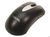 LogiLink Maus optisch USB LogiLink Maus optisch USB