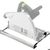 FESTOOL Parallelanschlag PA-TS 75 für Tauchsäge TS 75 FESTOOL Parallelanschlag PA-TS 75 für Tauchsäge TS 75