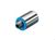 Rittal, Herborn Rittal Wandabstandshalter Abstand 50mm HD 4000.100 Rittal, Herborn Rittal Wandabstandshalter Abstand 50mm HD 4000.100