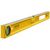 Stabila Messgeräte 02595 Wasserwaage 82 S / 60 cm Stabila Messgeräte 02595 Wasserwaage 82 S / 60 cm