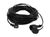 REV Ritter 0065109 Verlängerung RR3G1,5 10 m IP44, SL REV Ritter 0065109 Verlängerung RR3G1,5 10 m IP44, SL