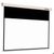 Reflecta CrystalLine Motor lux 300 x 208 cm Reflecta CrystalLine Motor lux 300 x 208 cm