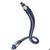 In-akustik Premium II Opto Kabel 5m In-akustik Premium II Opto Kabel 5m