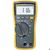 Fluke 116 Digitalmultimeter Fluke 116 Digitalmultimeter