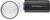 Eschenbach Mobilux LED 5,0x (15115) Eschenbach Mobilux LED 5,0x (15115)