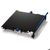 OKI 44846204 Transfer-Kit, 80.000 Seiten für C 822 N/831 CDTN/DN/N/841 CDTN/DN/N OKI 44846204 Transfer-Kit, 80.000 Seiten für C 822 N/831 CDTN/DN/N/841 CDTN/DN/N