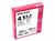 Ricoh Gel Magenta 405763 für Aficio SG 3110dn 3110dnw 2.200 Seiten vom Ricoh Channel Partner Ricoh Gel Magenta 405763 für Aficio SG 3110dn 3110dnw 2.200 Seiten vom Ricoh Channel Partner