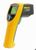Fluke Infrarot-Thermometer Fluke 561, Q77045, 2558118 Fluke Infrarot-Thermometer Fluke 561, Q77045, 2558118