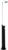 Steinbach Speedshower Solardusche (49010) Steinbach Speedshower Solardusche (49010)