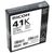 Ricoh Gel Schwarz 405761 für Aficio SG 3110dn 3110dnw 2.500 Seiten vom Ricoh Channel Partner Ricoh Gel Schwarz 405761 für Aficio SG 3110dn 3110dnw 2.500 Seiten vom Ricoh Channel Partner