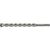 Westfalia Hammerbohrer 16 x 550 mm Arbeitslänge/ 600 mm ganze Länge, 15972 2 Westfalia Hammerbohrer 16 x 550 mm Arbeitslänge/ 600 mm ganze Länge, 15972 2
