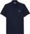 Lacoste Sport Polo Lacoste Sport Polo