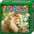Abacusspiele Zooloretto Würfelspiel Abacusspiele Zooloretto Würfelspiel