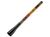 Meinl TSDDG1-BK Meinl TSDDG1-BK