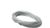 Paulmann Leuchten WS Light&Easy Sicherheitsspannseil isoliert 12m 4qmm Klar Kupfer/PVC 979055 Paulmann Leuchten WS Light&Easy Sicherheitsspannseil isoliert 12m 4qmm Klar Kupfer/PVC 979055