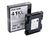 RICOH Gel schwarz SG 2100N, (2.500 S./ISO) RICOH Gel schwarz SG 2100N, (2.500 S./ISO)