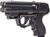 Piexon JPX6 Piexon JPX6