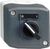 Schneider Electric, Schneider Gehäuse m.Wahlschalter 1S (AUS-EIN) XALD Schneider Electric, Schneider Gehäuse m.Wahlschalter 1S (AUS-EIN) XALD