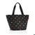 Reisenthel CA 0060 Shopper M punkte Reisenthel CA 0060 Shopper M punkte