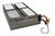 APC-MGE APC REPLACEMENT BATTERY APCRBC133 APC-MGE APC REPLACEMENT BATTERY APCRBC133