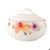 Villeroy & Boch Mariefleur Basic Zuckerdose 6 Pers. Villeroy & Boch Mariefleur Basic Zuckerdose 6 Pers.