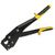 STANLEY Stud Crimper 279mm 11in - 2.0mm Capacity STANLEY Stud Crimper 279mm 11in - 2.0mm Capacity