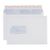 ELCO Office Versandtasche C5 100 g/m² FSC-zertifiziert mit Haftverschluss 90 x 45 mm in Shop-Box ELCO Office Versandtasche C5 100 g/m² FSC-zertifiziert mit Haftverschluss 90 x 45 mm in Shop-Box
