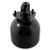 febi bilstein Hydrospeicher (03277) febi bilstein Hydrospeicher (03277)