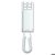 Busch-Jäger 83205 AP-624 Haustelefon AP Busch-Jäger 83205 AP-624 Haustelefon AP