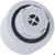 Compro Sirene Askari Panel Weis, S63169, AP/W Compro Sirene Askari Panel Weis, S63169, AP/W