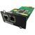 Bluewalker PowerWalker NMC Card SNMP Modul for (10120517) Bluewalker PowerWalker NMC Card SNMP Modul for (10120517)