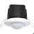 B.E.G. Präsenzmelder LUXOMAT PD3 1C DE J51089 B.E.G. Präsenzmelder LUXOMAT PD3 1C DE J51089