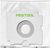 Festool Selfclean SC FIS-CT 36/5 Festool Selfclean SC FIS-CT 36/5