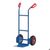 Fetra fetra StahlrohrkarreB 1125 L 115x57 Schaufell. 250mm Tragkraft bis 200k Fetra fetra StahlrohrkarreB 1125 L 115x57 Schaufell. 250mm Tragkraft bis 200k