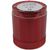 Compro Led-Element St70 Rot 2f, S63868, CO ST 70 RL 024 Compro Led-Element St70 Rot 2f, S63868, CO ST 70 RL 024