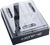 Decksaver Allen & Heath Xone 42 Decksaver Allen & Heath Xone 42