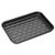 Barbecook 223.0221.100 Grillpfanne Emaille Barbecook 223.0221.100 Grillpfanne Emaille
