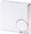 Eberle Raumthermostat RTR-E 3524 Eberle Raumthermostat RTR-E 3524