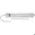 Hazet 2162-6 Hochleistungs Saug- und Druckspritze 1000ml Hazet 2162-6 Hochleistungs Saug- und Druckspritze 1000ml