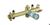 Axor Showersolutions Grundkörper Schwalleinlauf 240/120 (10941180) Axor Showersolutions Grundkörper Schwalleinlauf 240/120 (10941180)