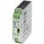 Phoenix Contact PHOENIX QUINT-UPS/ 24DC/ 24DC/10 USV, 2320225 Phoenix Contact PHOENIX QUINT-UPS/ 24DC/ 24DC/10 USV, 2320225