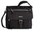 Tom Tailor Rina (11220 60) Tom Tailor Rina (11220 60)