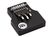 Meinl KA7-M-BK Meinl KA7-M-BK